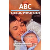 ABC : Asuhan Persalinan