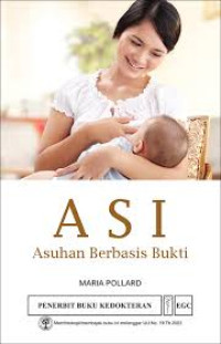 ASI:Asuhan Berbasis Bukti