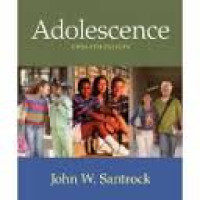 Adolescence