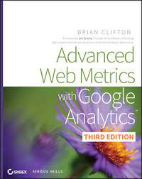 Advanced Web With Google Analytic