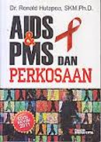 AIDS dan PMS dan Perkosaan