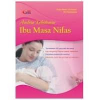 Asuhan Kebidanan Ibu Masa Nifas