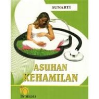 Asuhan Kehamilan