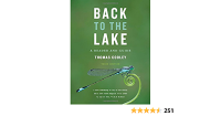 Back To The Lake A Reader And Guide