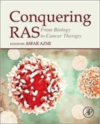 Concuering RAS : From Biology to Cancer Therapy