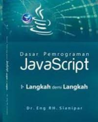 Dasar Pemrograman JavaScript