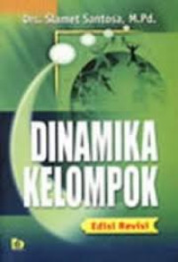 Dinamika Kelompok