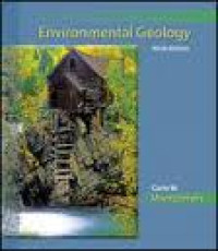 Enviromental Geology