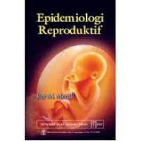 Epidemiologi Reproduktif