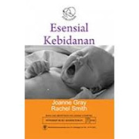 Esensial Kebidanan