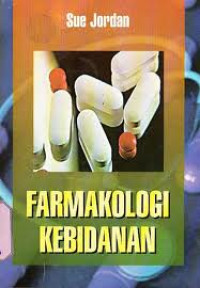 Farmakologi Kebidanan