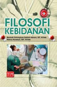 Filosofi Kebidanan