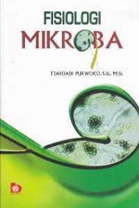 Fisiologi Mikroba