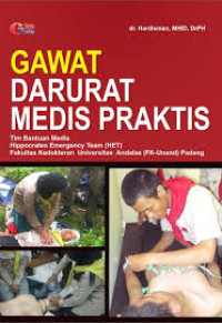 Gawatdarurat Medis Praktis