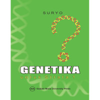 Genetika