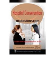 Hospital Conversation