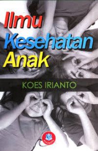 Ilmu Kesehatan Anak