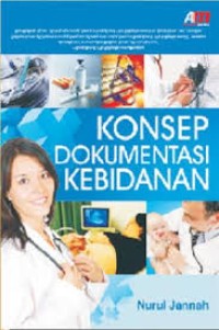 Konsep Kebidanan