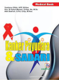 Kanker Payudara dan SADARI