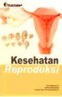 Kesehatan Reproduksi