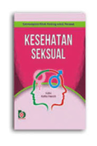 Kesehatan Seksual