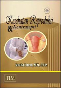 Kesehatan Reproduksi dan Kontrasepsi