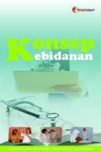 Konsep Kebidanan