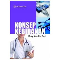 Konsep Kebidanan