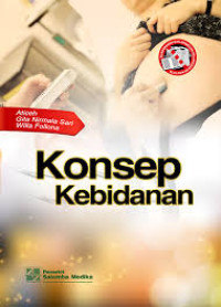 Konsep Kebidanan