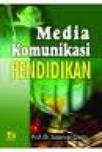 Media Komunikasi Pendidikan