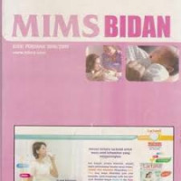 MIMS Bidan