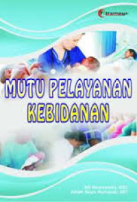 Mutu Pelayanan Kebidanan