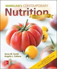 Wardlaw's Contemporary Nutrition