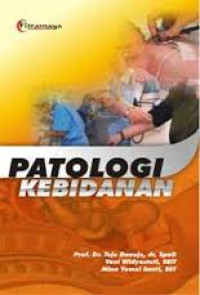 Patologi Kebidanan