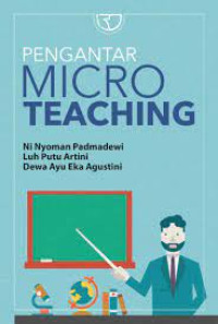 Pengantar Micro Teaching