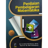 Penilaian Pembelajaran Matematika