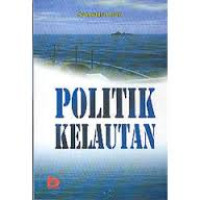 Politik Kelautan