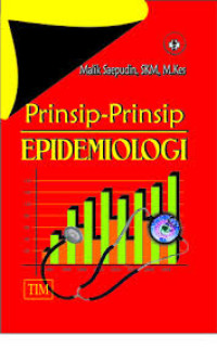 Prinsip-prinsip Epidemiologi