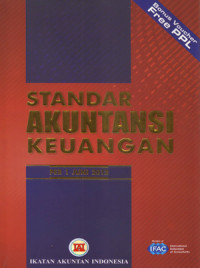 Standar akuntansi keuangan : per 1 juni 2012