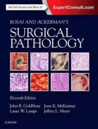 Surgical Pathology Vol.2