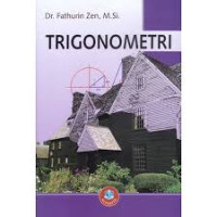 Trigonometri