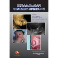 Ultrasonografi Obstetri dan Ginekologi