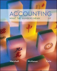 Accounting