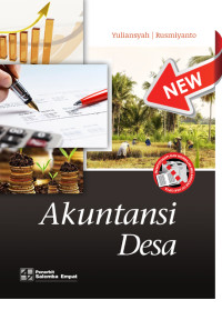 Akuntansi desa