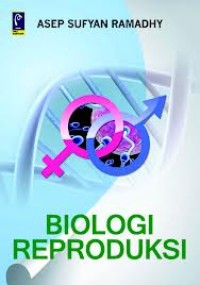 Biologi Reproduksi