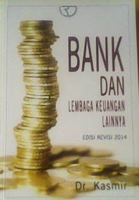 Bank dan lembaga keuangan lainnya (edisi revisi 2014)