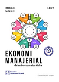 Ekonomi manajerial dalam perekonomian global