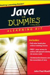 Java wiley brand eleaning kit