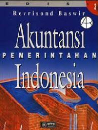 Akuntansi pemerintah indonesia