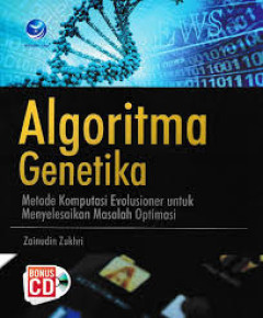 1 cover